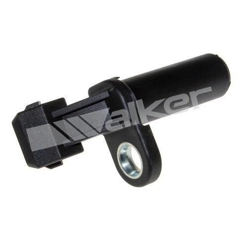 Walker Products Engine Crankshaft Position Sensor  235-1031
