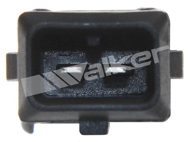 https://www.ShowMeThePartsdb.com/bin/images/WalkerProducts/235-1031_3.jpg