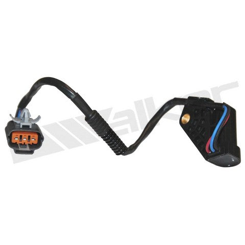 Walker Products Engine Crankshaft Position Sensor  235-1032