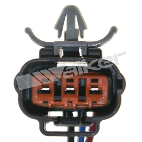 Walker Products Engine Crankshaft Position Sensor  235-1032