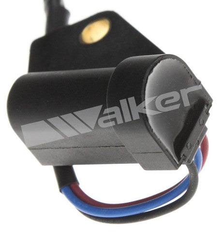 https://www.ShowMeThePartsdb.com/bin/images/WalkerProducts/235-1032_4.jpg