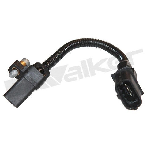Walker Products Engine Crankshaft Position Sensor  235-1034