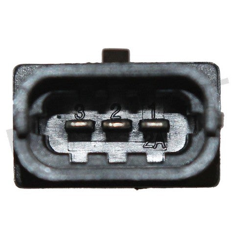 https://www.ShowMeThePartsdb.com/bin/images/WalkerProducts/235-1034_3.jpg