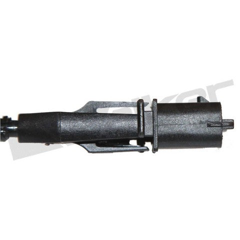 Walker Products Engine Crankshaft Position Sensor  235-1034
