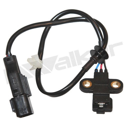 Walker Products Engine Camshaft Position Sensor  235-1035