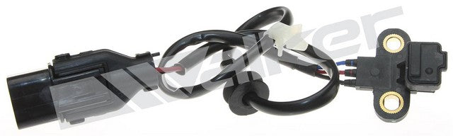 Walker Products Engine Camshaft Position Sensor  235-1035