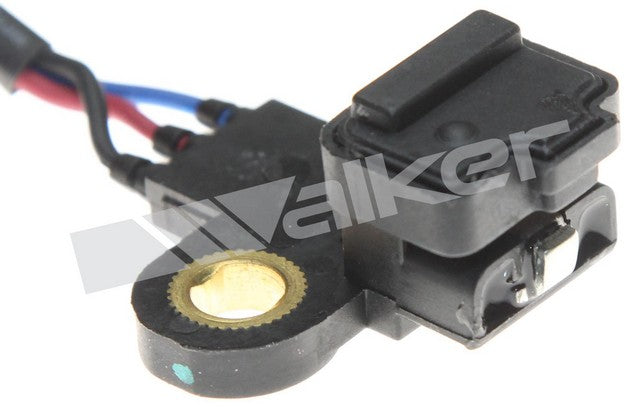 https://www.ShowMeThePartsdb.com/bin/images/WalkerProducts/235-1035_4.jpg