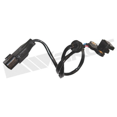 Walker Products Engine Camshaft Position Sensor  235-1038