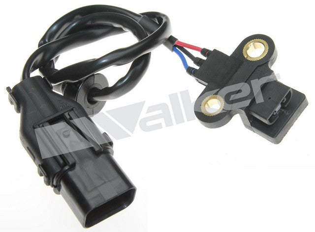 Walker Products Engine Camshaft Position Sensor  235-1038