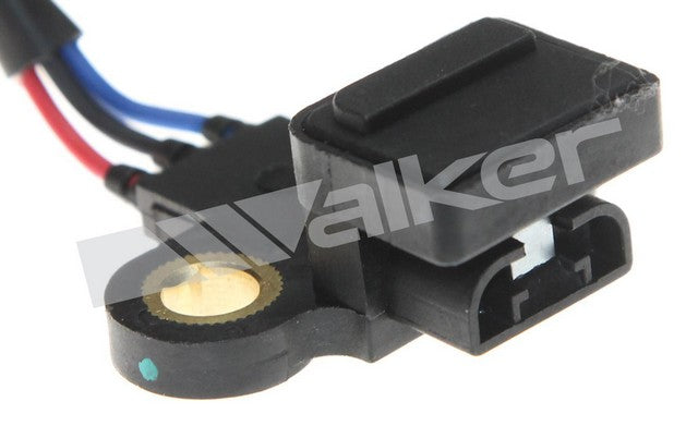 https://www.ShowMeThePartsdb.com/bin/images/WalkerProducts/235-1038_4.jpg