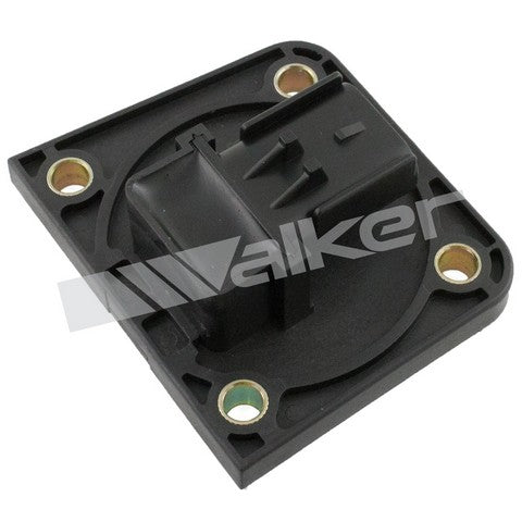 Walker Products Engine Camshaft Position Sensor  235-1040