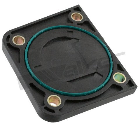 Walker Products Engine Camshaft Position Sensor  235-1040