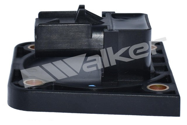 https://www.ShowMeThePartsdb.com/bin/images/WalkerProducts/235-1040_4.jpg