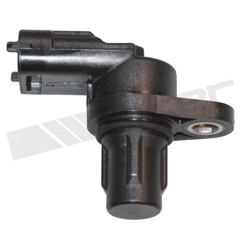 Walker Products Engine Camshaft Position Sensor  235-1041