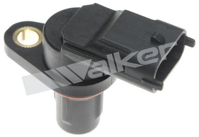 https://www.ShowMeThePartsdb.com/bin/images/WalkerProducts/235-1041_2.jpg