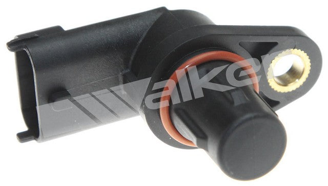 Walker Products Engine Camshaft Position Sensor  235-1041