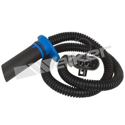 Walker Products Engine Camshaft Position Sensor  235-1043