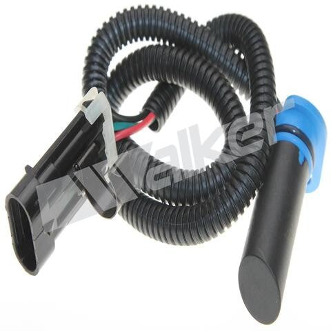 Walker Products Engine Camshaft Position Sensor  235-1043