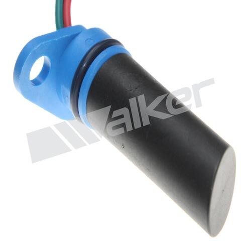 https://www.ShowMeThePartsdb.com/bin/images/WalkerProducts/235-1043_4.jpg