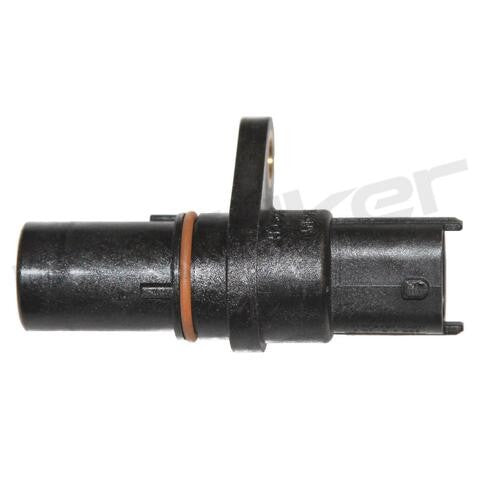 Walker Products Engine Crankshaft Position Sensor  235-1044