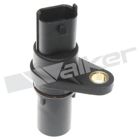 Walker Products Engine Crankshaft Position Sensor  235-1044