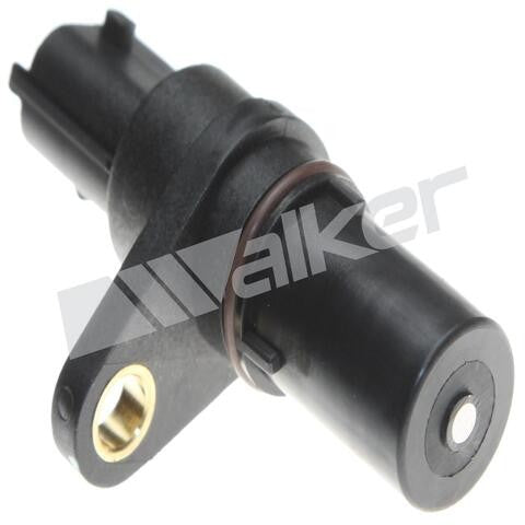https://www.ShowMeThePartsdb.com/bin/images/WalkerProducts/235-1044_4.jpg
