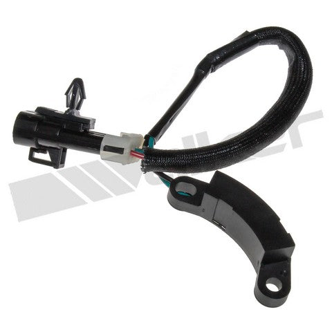 Walker Products Engine Crankshaft Position Sensor  235-1046