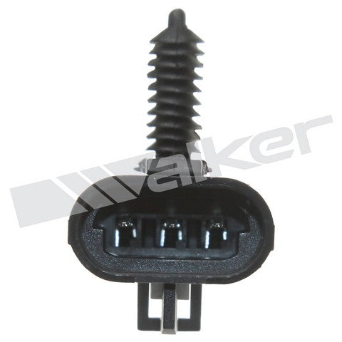 https://www.ShowMeThePartsdb.com/bin/images/WalkerProducts/235-1046_3.jpg