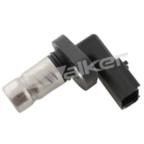 Walker Products Engine Crankshaft Position Sensor  235-1047