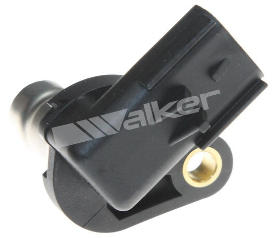 https://www.ShowMeThePartsdb.com/bin/images/WalkerProducts/235-1047_2.jpg