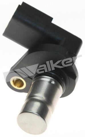 Walker Products Engine Crankshaft Position Sensor  235-1047