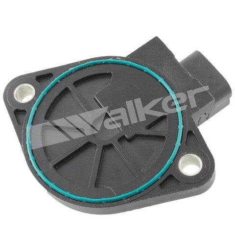 Walker Products Engine Camshaft Position Sensor  235-1050
