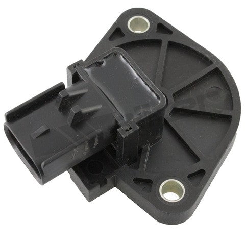 Walker Products Engine Camshaft Position Sensor  235-1050