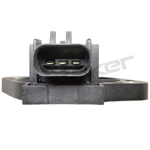 https://www.ShowMeThePartsdb.com/bin/images/WalkerProducts/235-1050_3.jpg