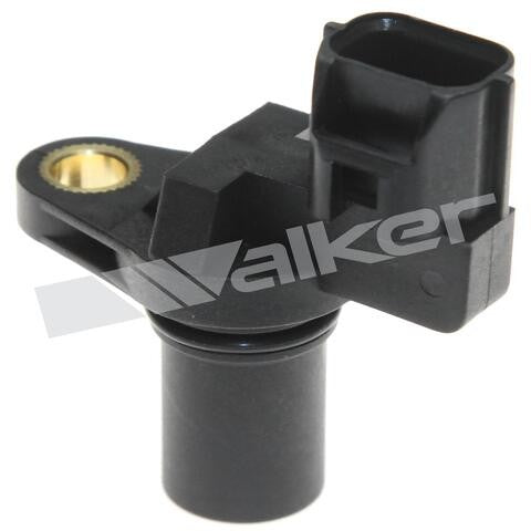 Walker Products Engine Camshaft Position Sensor  235-1051