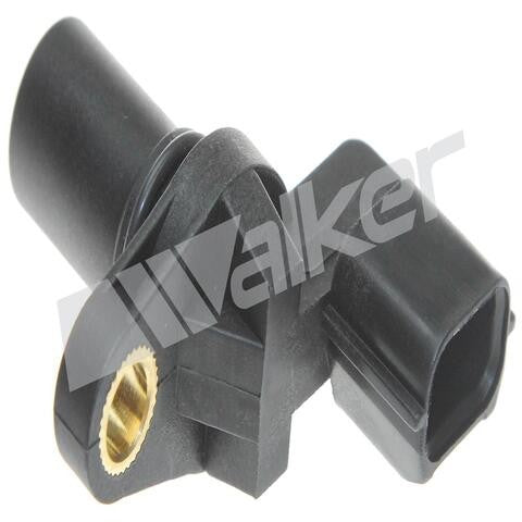 Walker Products Engine Camshaft Position Sensor  235-1051