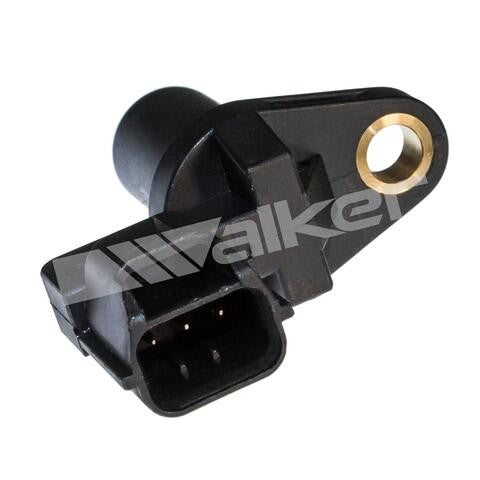 https://www.ShowMeThePartsdb.com/bin/images/WalkerProducts/235-1051_3.jpg