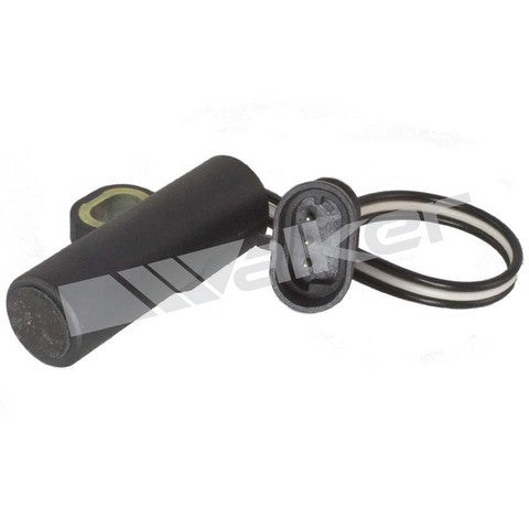 Walker Products Engine Crankshaft Position Sensor  235-1053