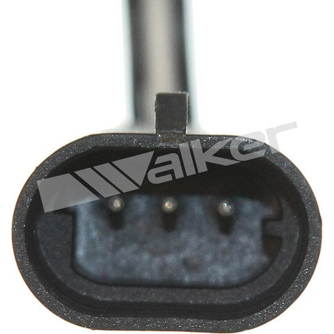 Walker Products Engine Crankshaft Position Sensor  235-1053