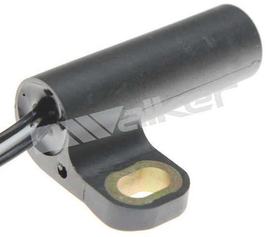 https://www.ShowMeThePartsdb.com/bin/images/WalkerProducts/235-1053_4.jpg