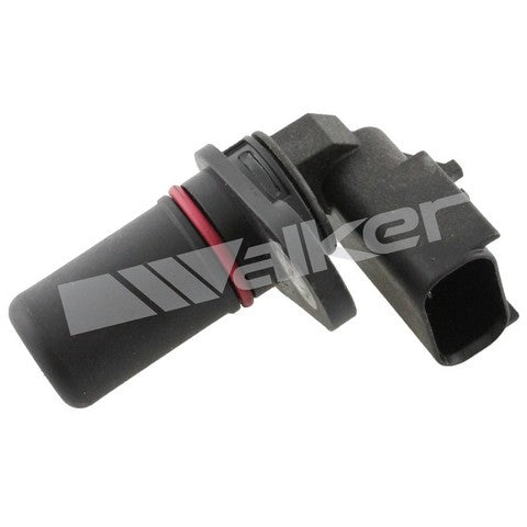Walker Products Engine Crankshaft Position Sensor  235-1054