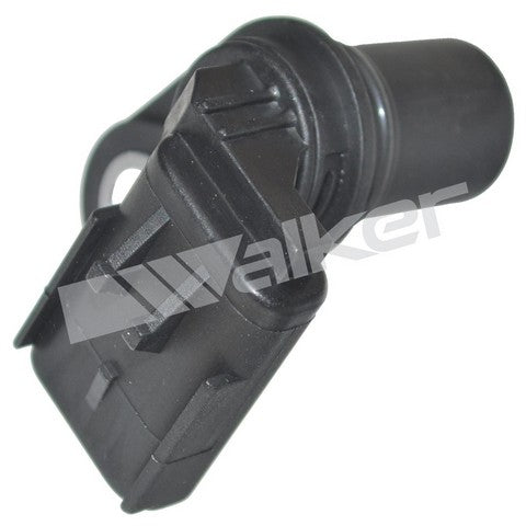Walker Products Engine Crankshaft Position Sensor  235-1054