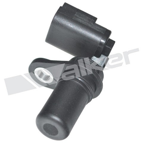https://www.ShowMeThePartsdb.com/bin/images/WalkerProducts/235-1054_4.jpg