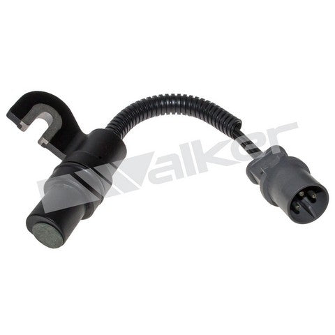 Walker Products Engine Camshaft Position Sensor,Engine Crankshaft Position Sensor  235-1055