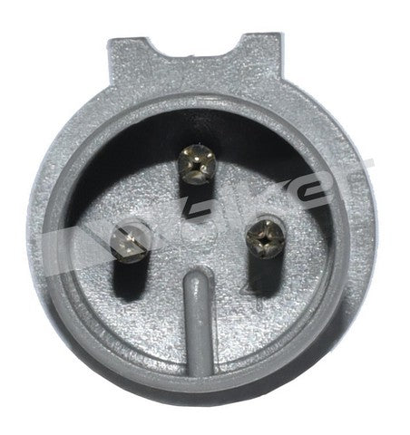 Walker Products Engine Camshaft Position Sensor,Engine Crankshaft Position Sensor  235-1055