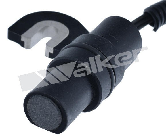 https://www.ShowMeThePartsdb.com/bin/images/WalkerProducts/235-1055_4.jpg