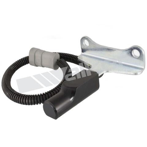 Walker Products Engine Crankshaft Position Sensor  235-1056