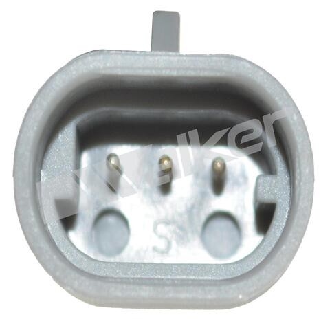 Walker Products Engine Crankshaft Position Sensor  235-1056
