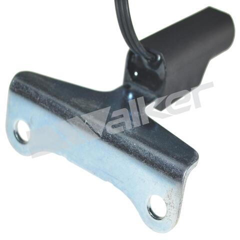 https://www.ShowMeThePartsdb.com/bin/images/WalkerProducts/235-1056_4.jpg