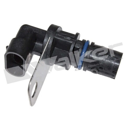 Walker Products Engine Crankshaft Position Sensor  235-1057